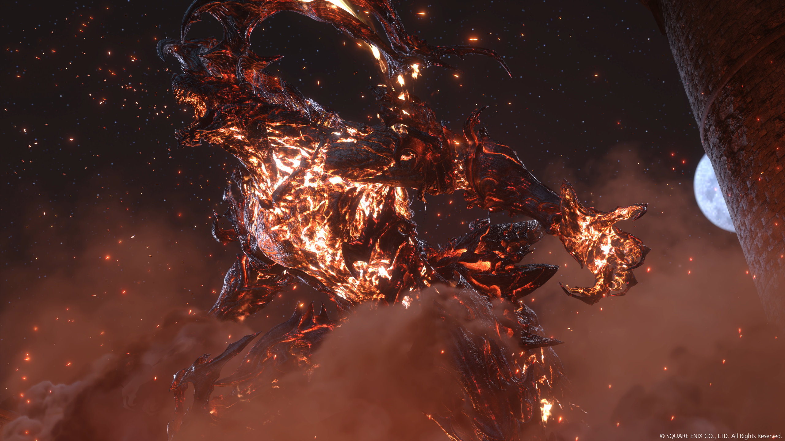 game-screenshot-3402722