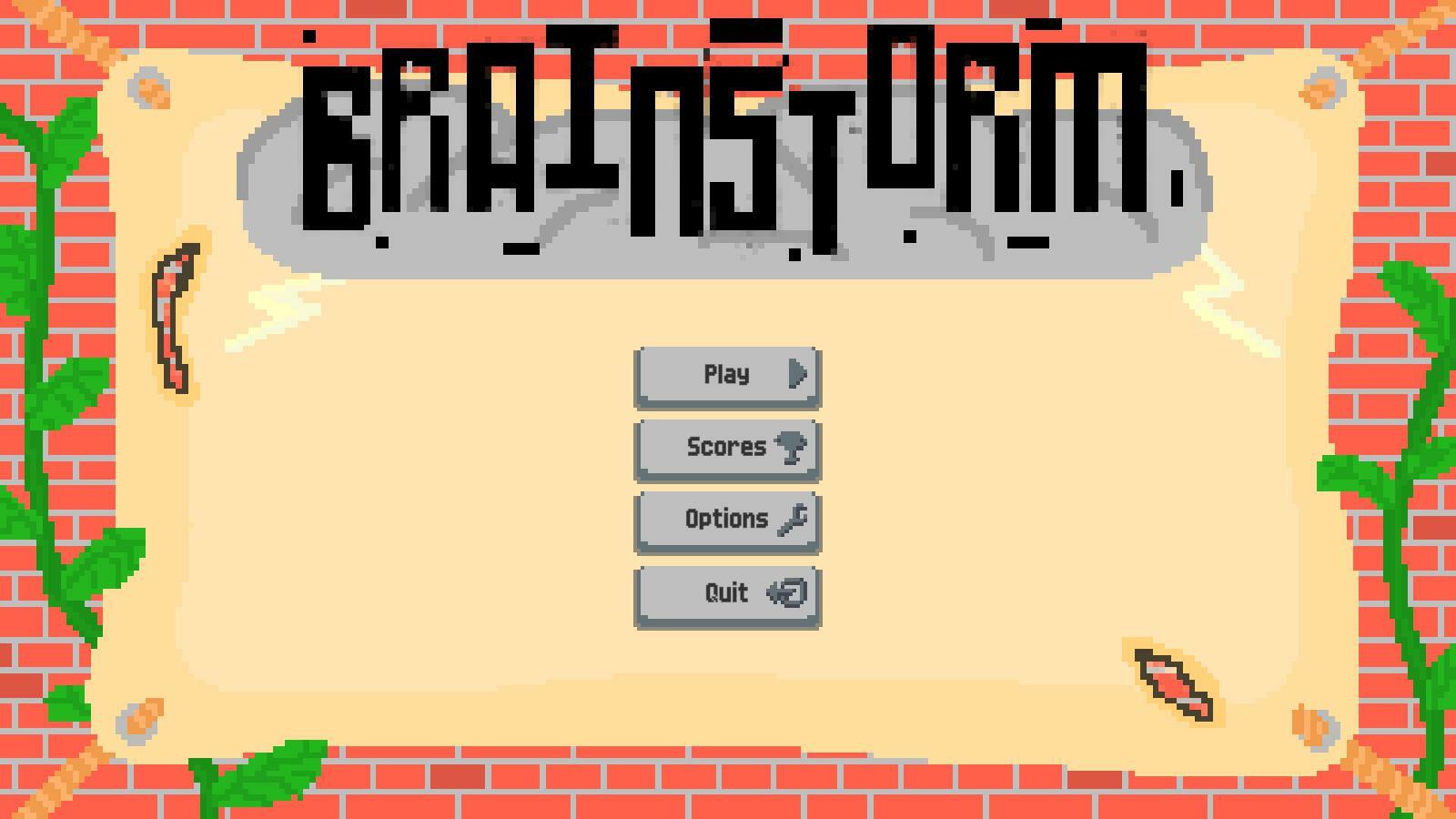 BrainStorm (itch) (Theleafcuter, SlooperNine, The_Spaceboi, rhino_min, Ritchi, Kayla Roeten)