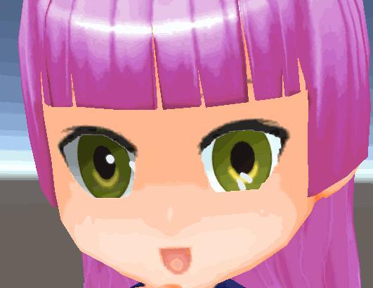 Reviva (Early Alpha)