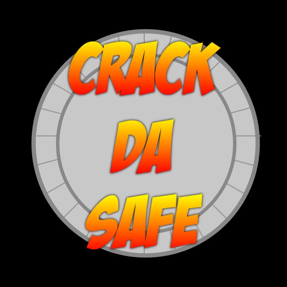 Crack games download