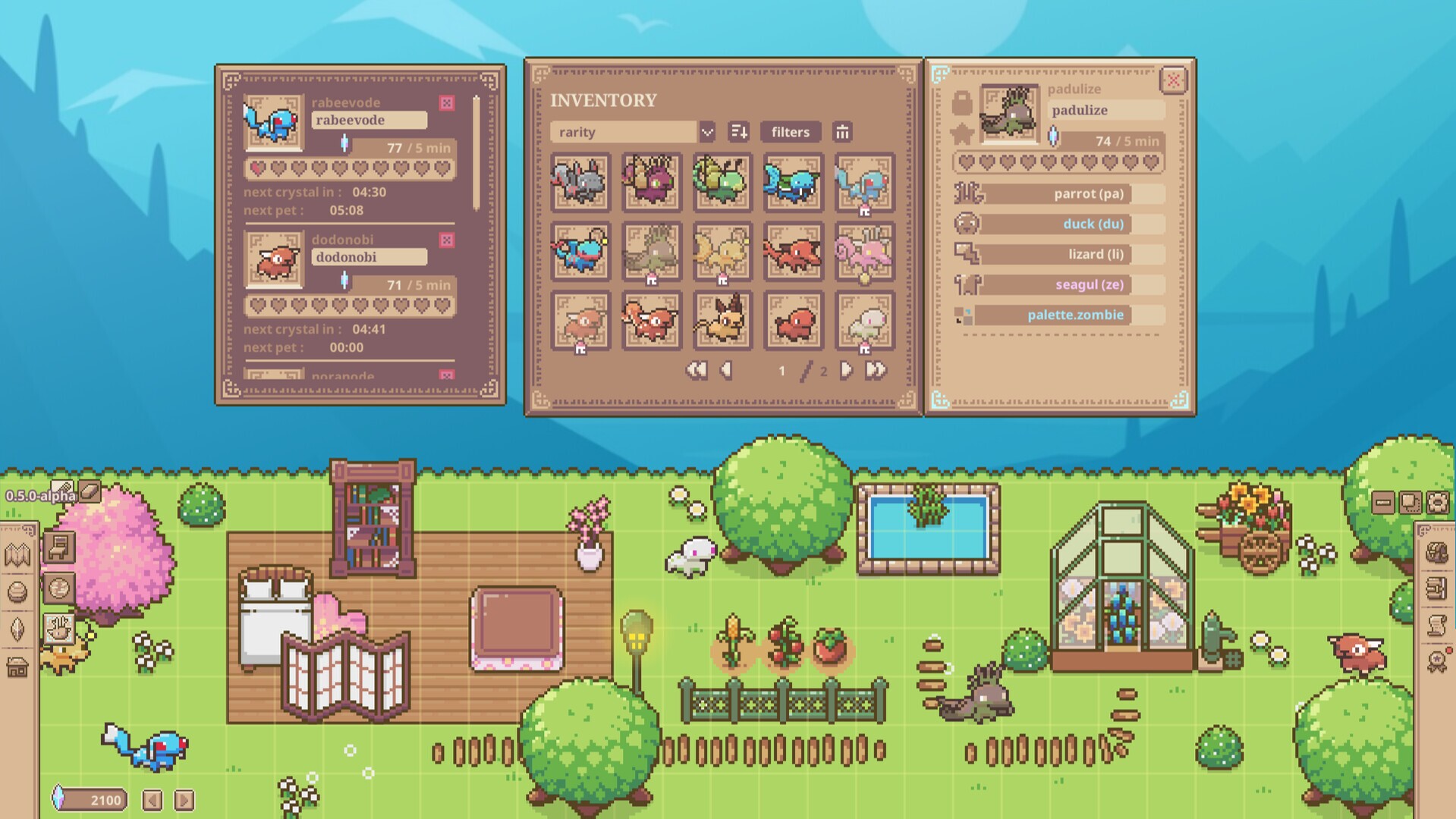 Screenshot 2