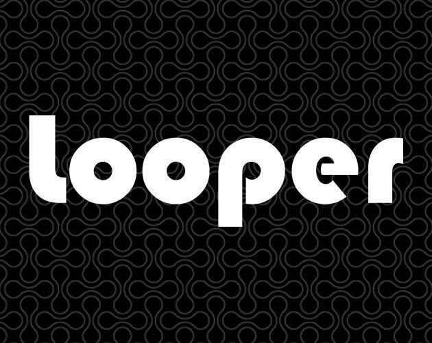 Looper (RuralBrick)