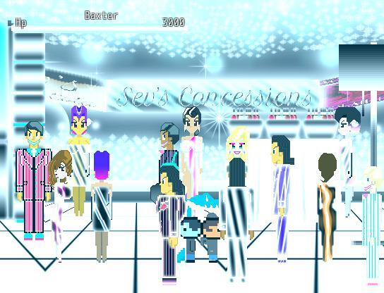 SPEEDWAVE777 Chapter 4