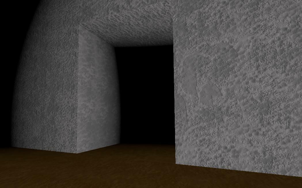 break in! but i only have one banana