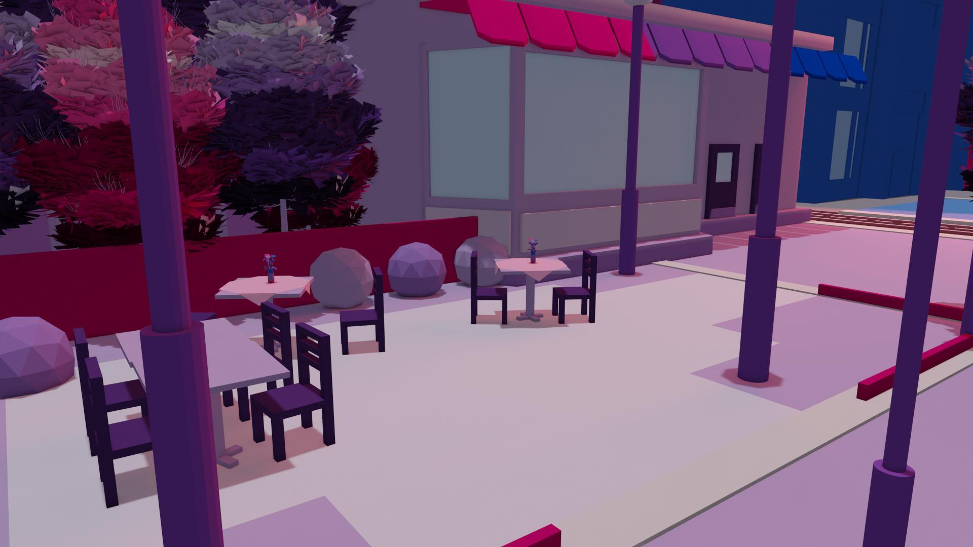 Out of Shadows (natividarte, Revian, lineavelino, Binatrix, barbara.amadeu, Larifiaes, nanosphere, Alice da Silva Castanheira, Rafaela)