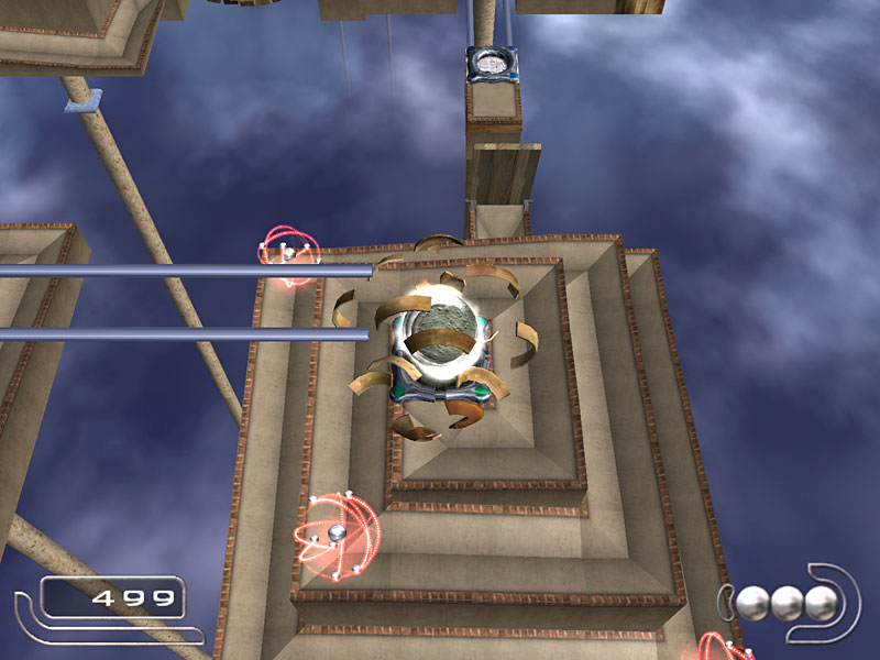 Image 363970
