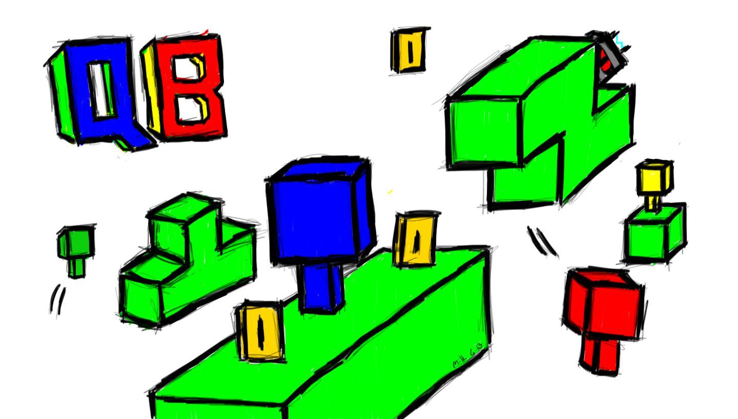 Blocks animation. Blocks game. Игра квадс. Блоки картинки для игры. Gear Blocks компьютеная игра.