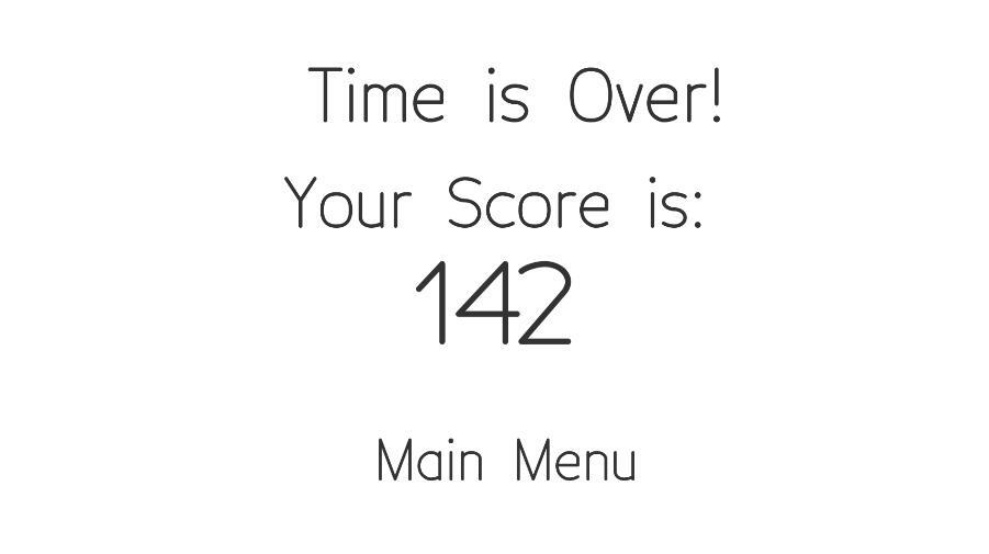 Perspective (itch) (jujamalouu)