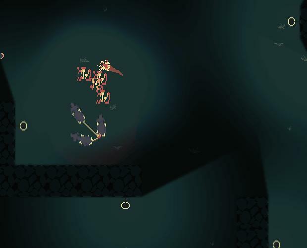 Image 2885586