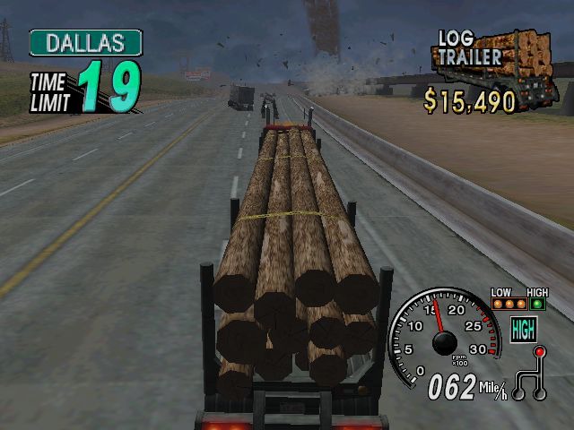 Image 3680909