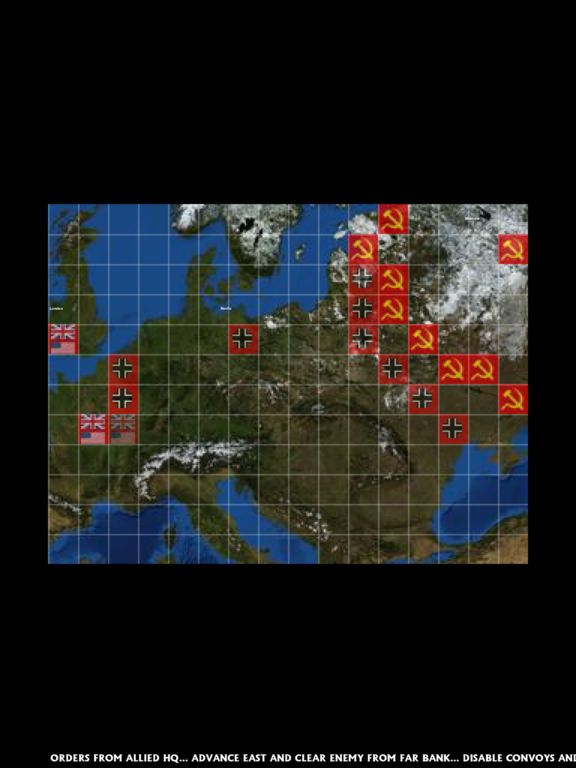 Tank Ace 1944 HD Lite