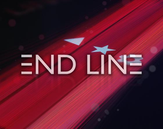 Endline