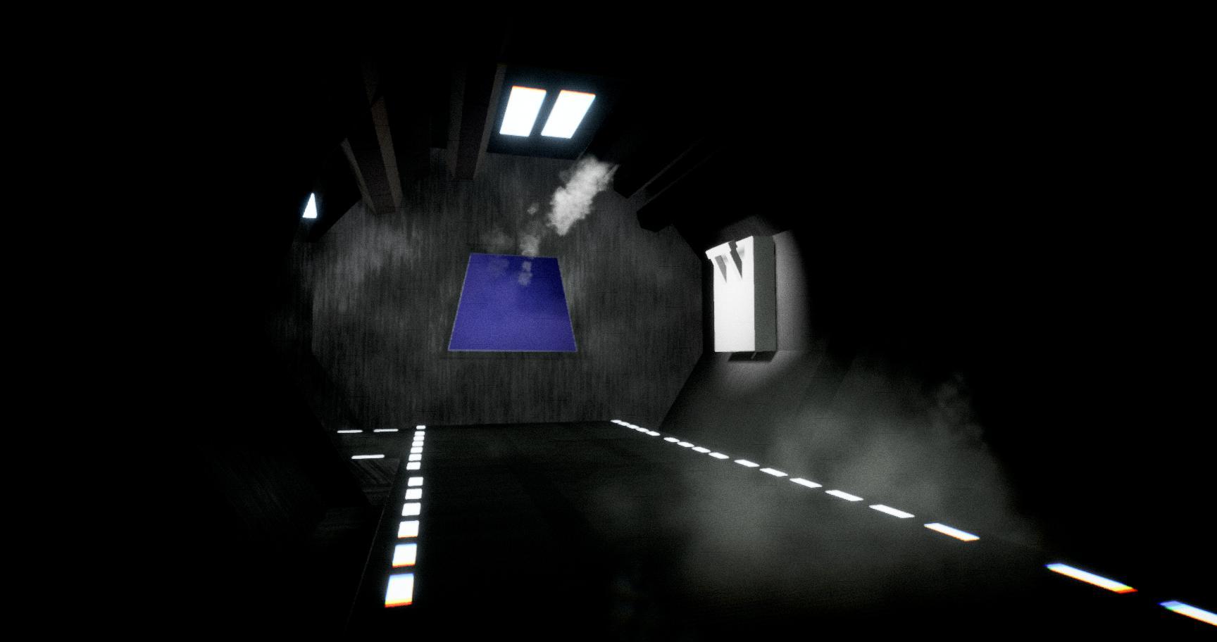 Hello World (jtjutajoh)