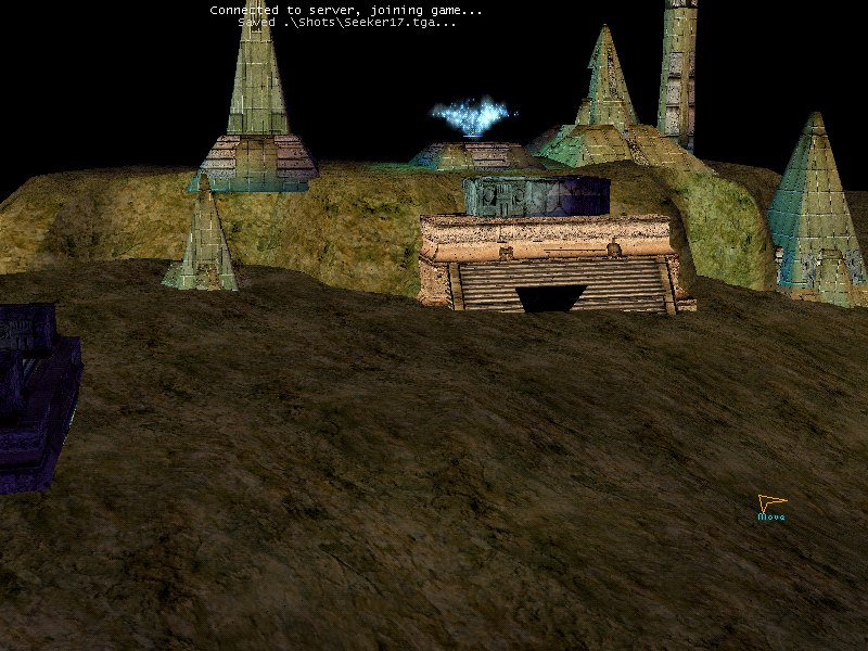 Image 374160