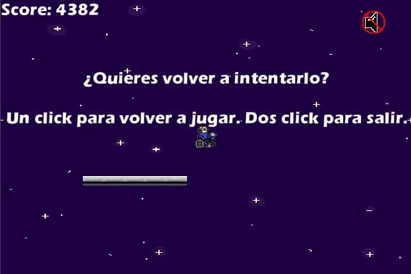 Tony Hawking's pro wheel chair