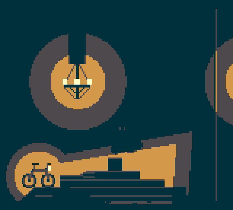 Night Rider (fishynator)