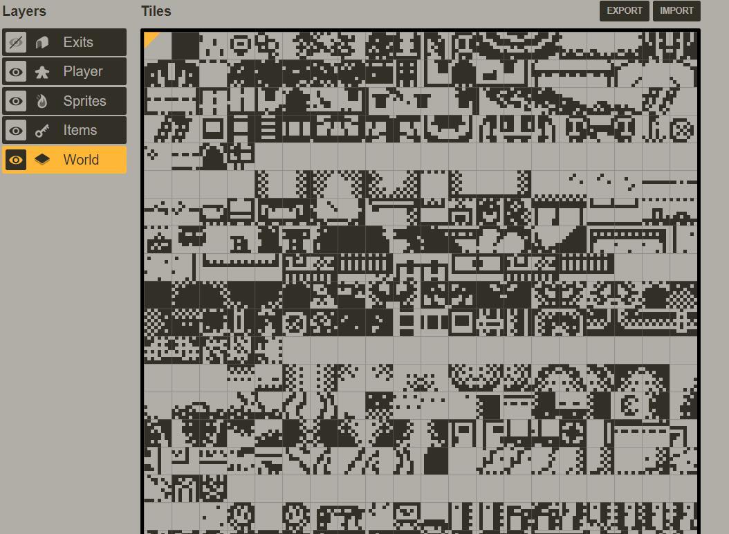 Sprout (itch) (RNG Party Games)