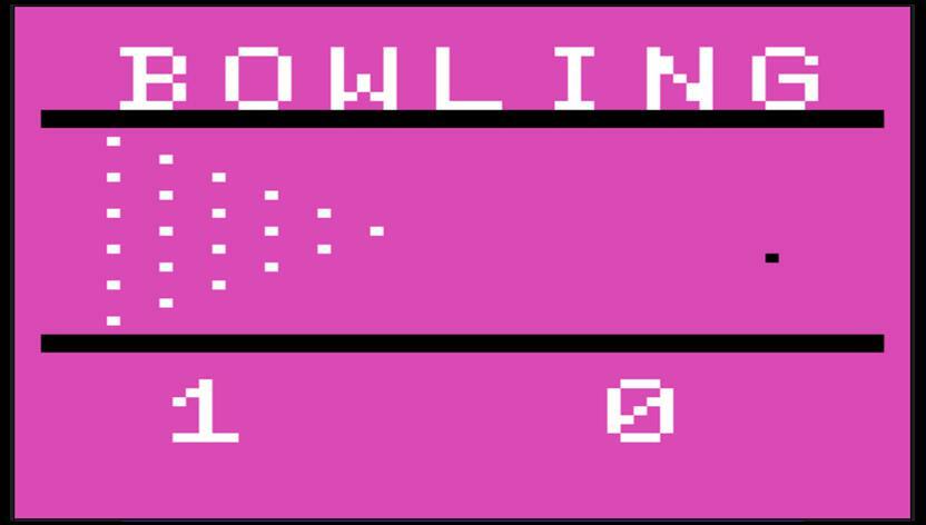 BOWLING (itch) (Rodrivas78)