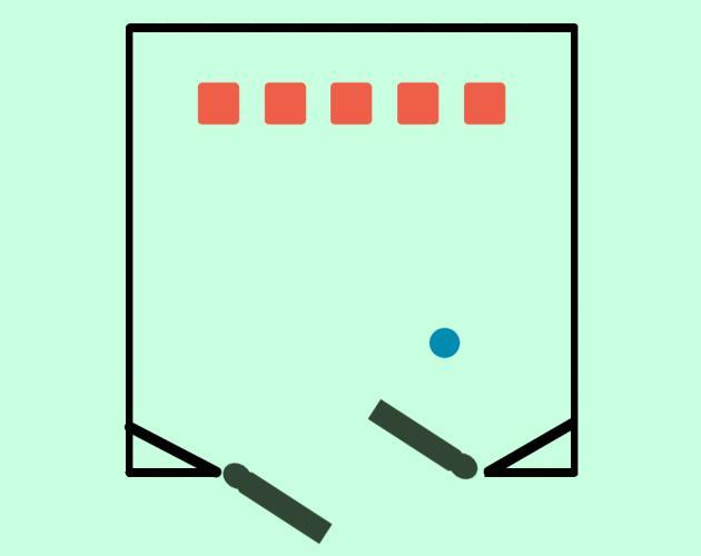 Roly Poly - Prototype