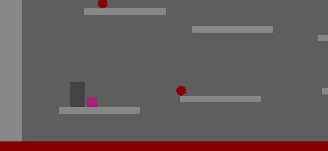 Box Dash (Bradleydoesgame)