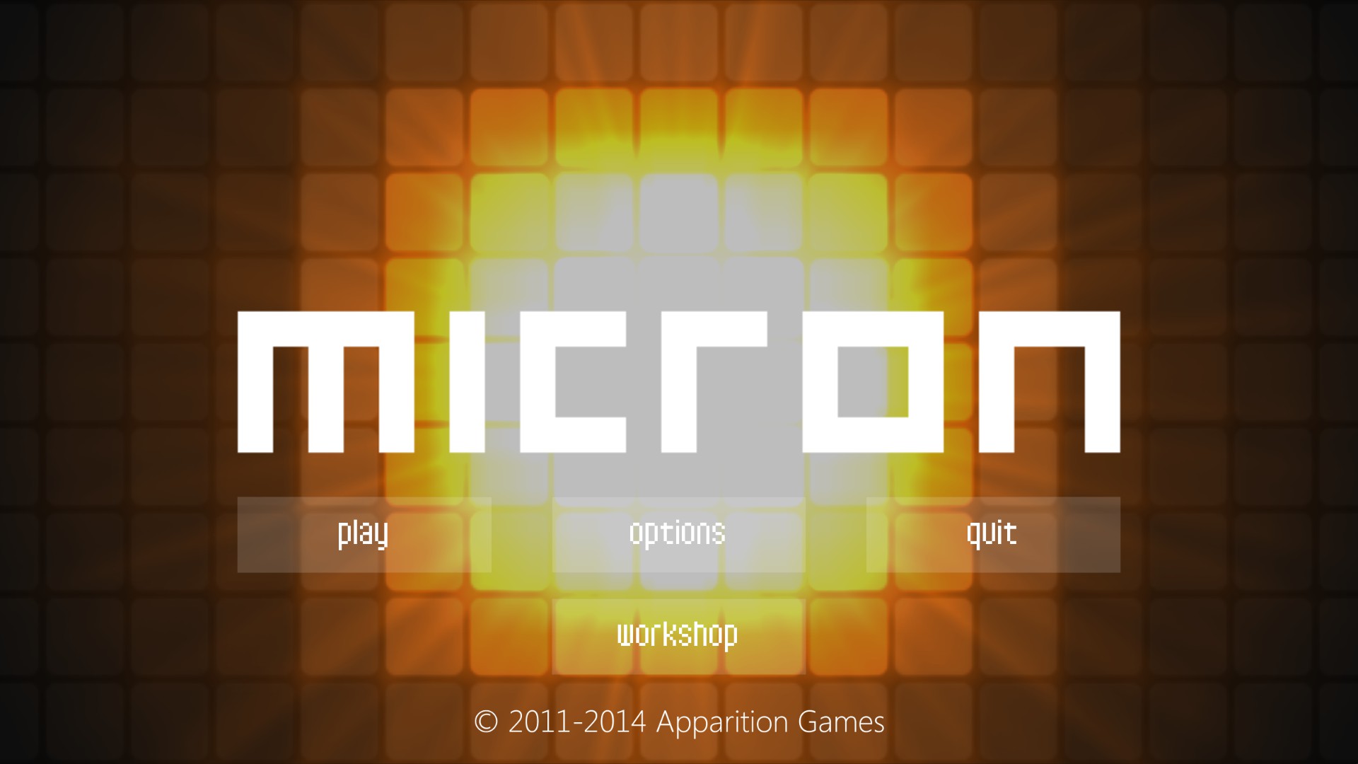 Micron