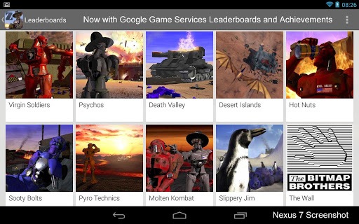 Z Origins - (Z The Game)