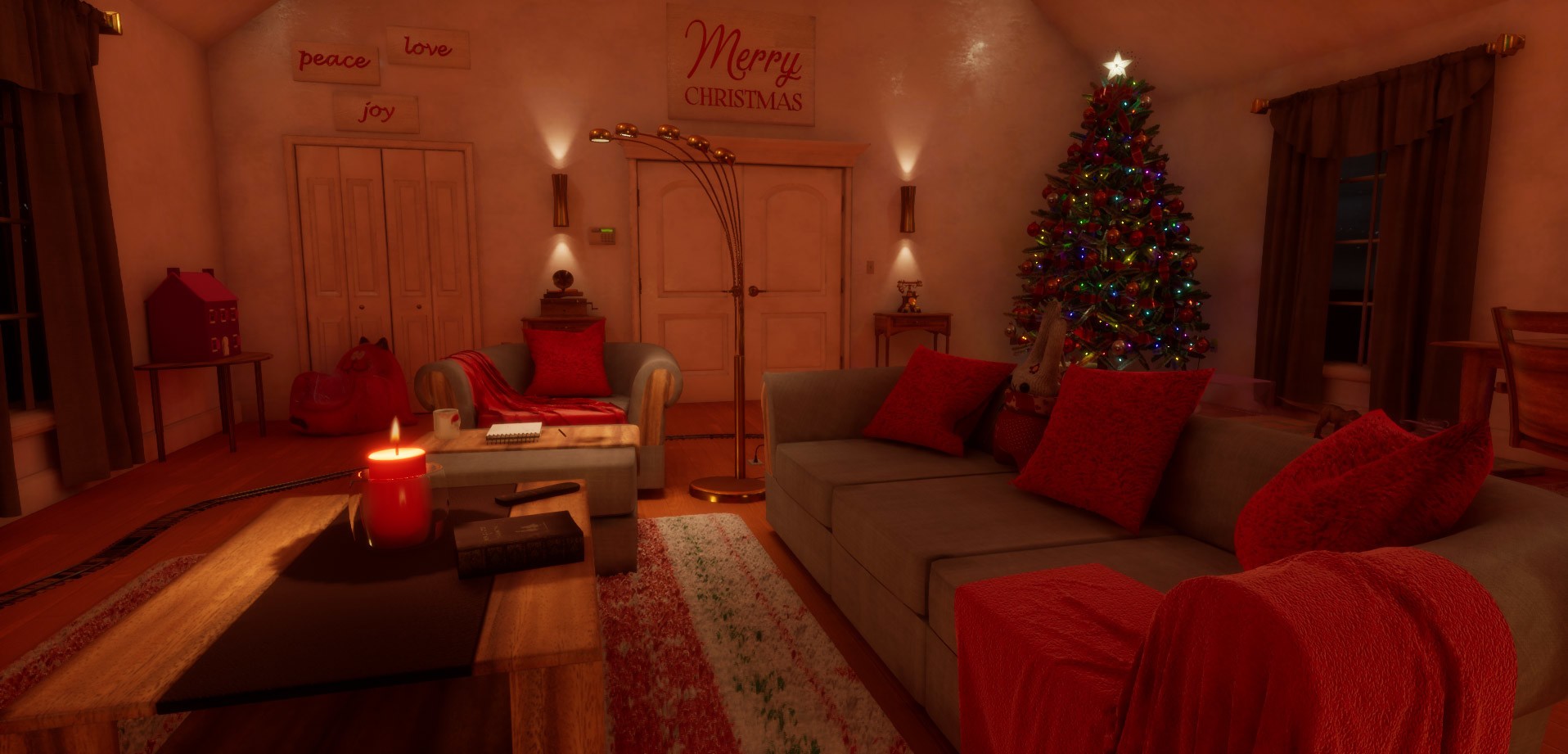 Image 2180024