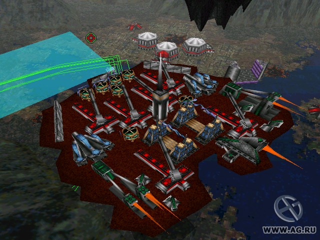 Image 315346