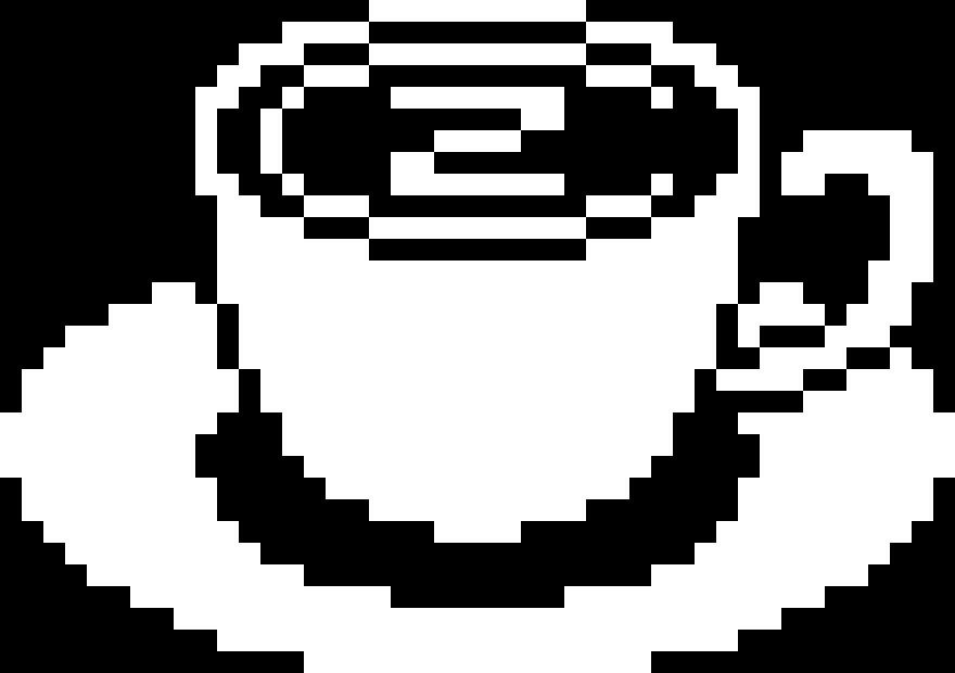 the-button