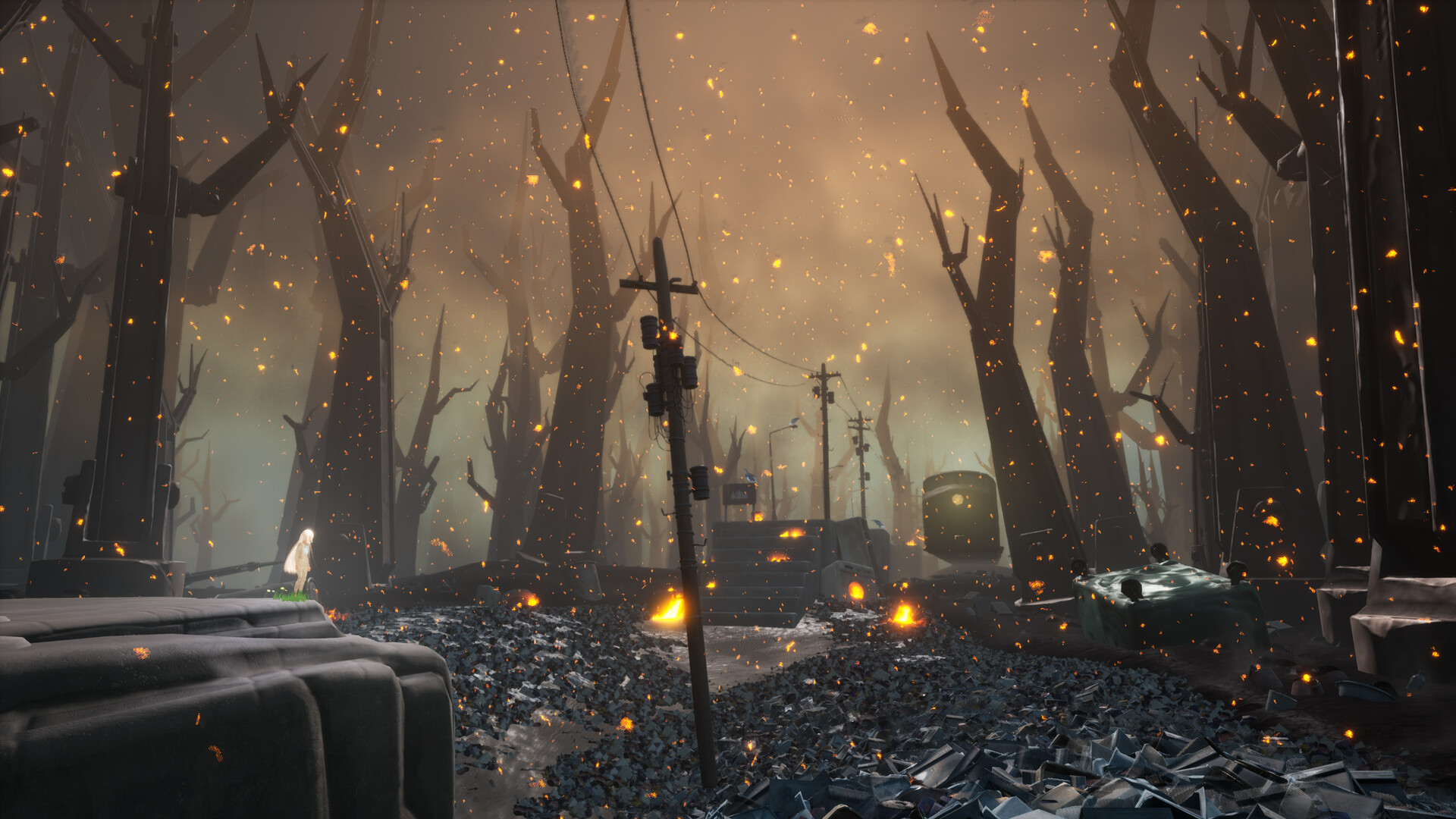 Image 3685629