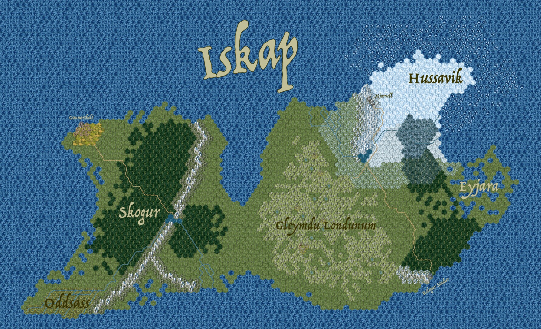 Image 4037198