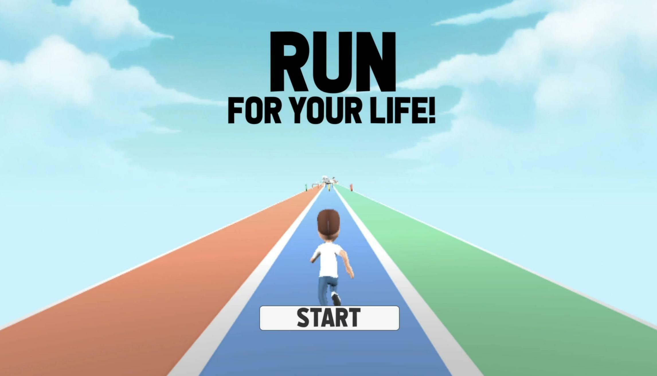 Run 4 life. Игра Run. Run for your Life. Backrooms уровень Run. Run for your Life backrooms.