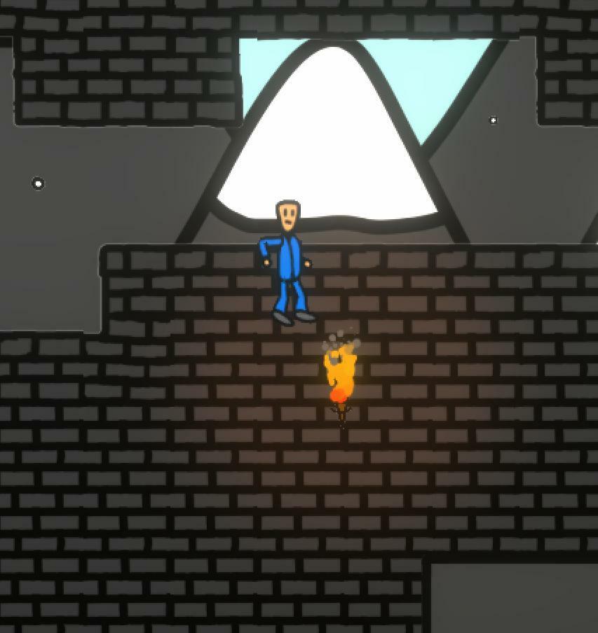 Witch Way (Uppitydonkey57)