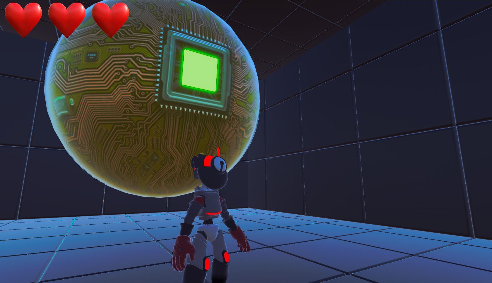 Image 3133789