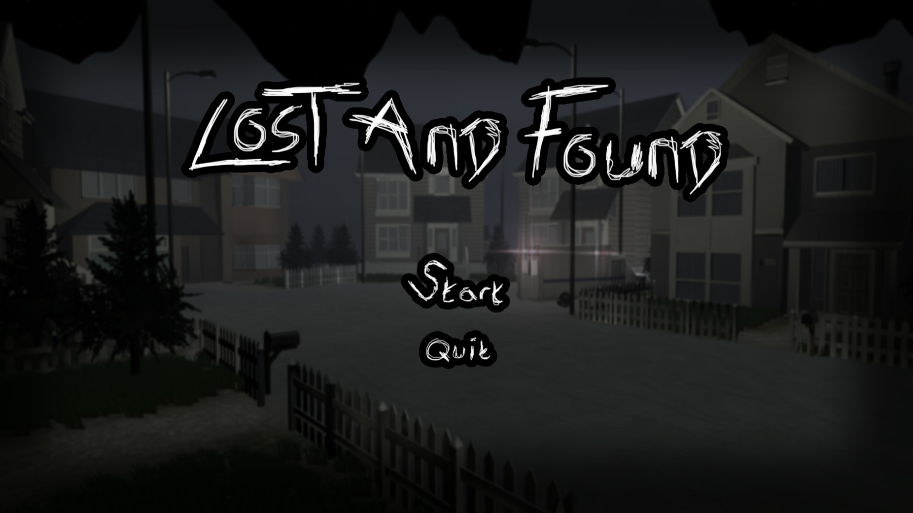 Lost like. Lost and found игра. Lost: find game. Lost and found: Shadow.