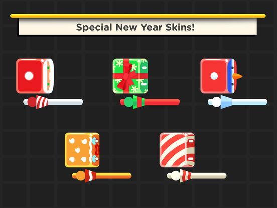 Pikes.io Brutal Squad