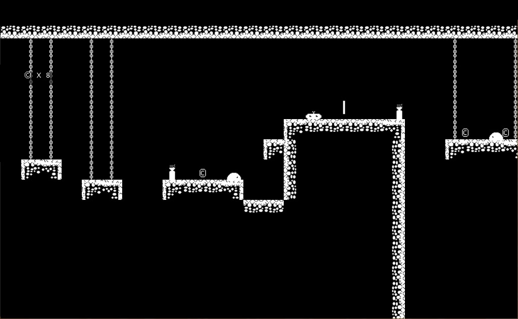 The Adventure Of Sap