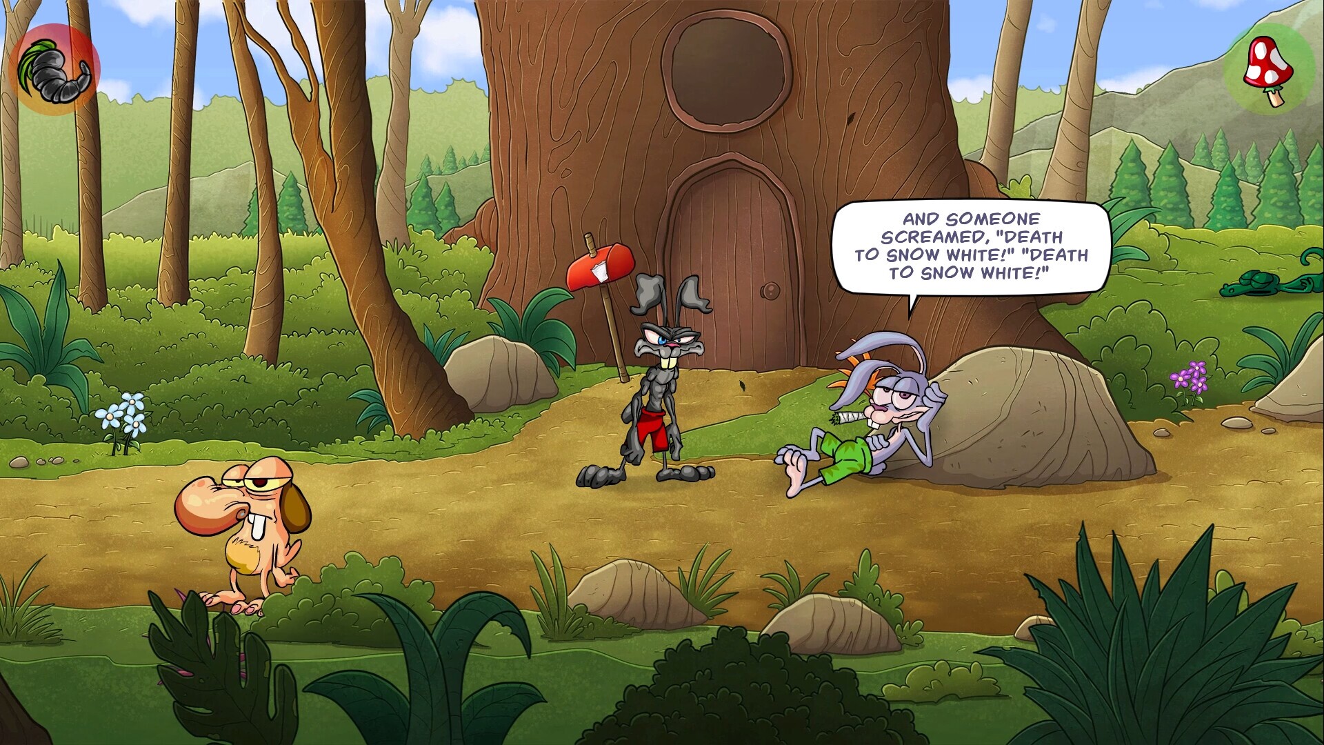 Screenshot 4