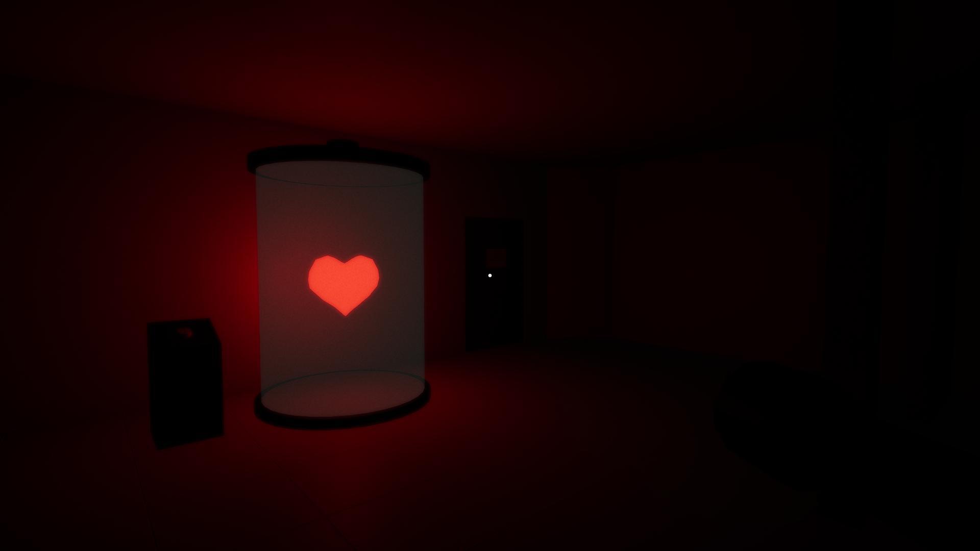 ANDY (Next in Game, Aysnz, Arda Akdeniz, irembettas)