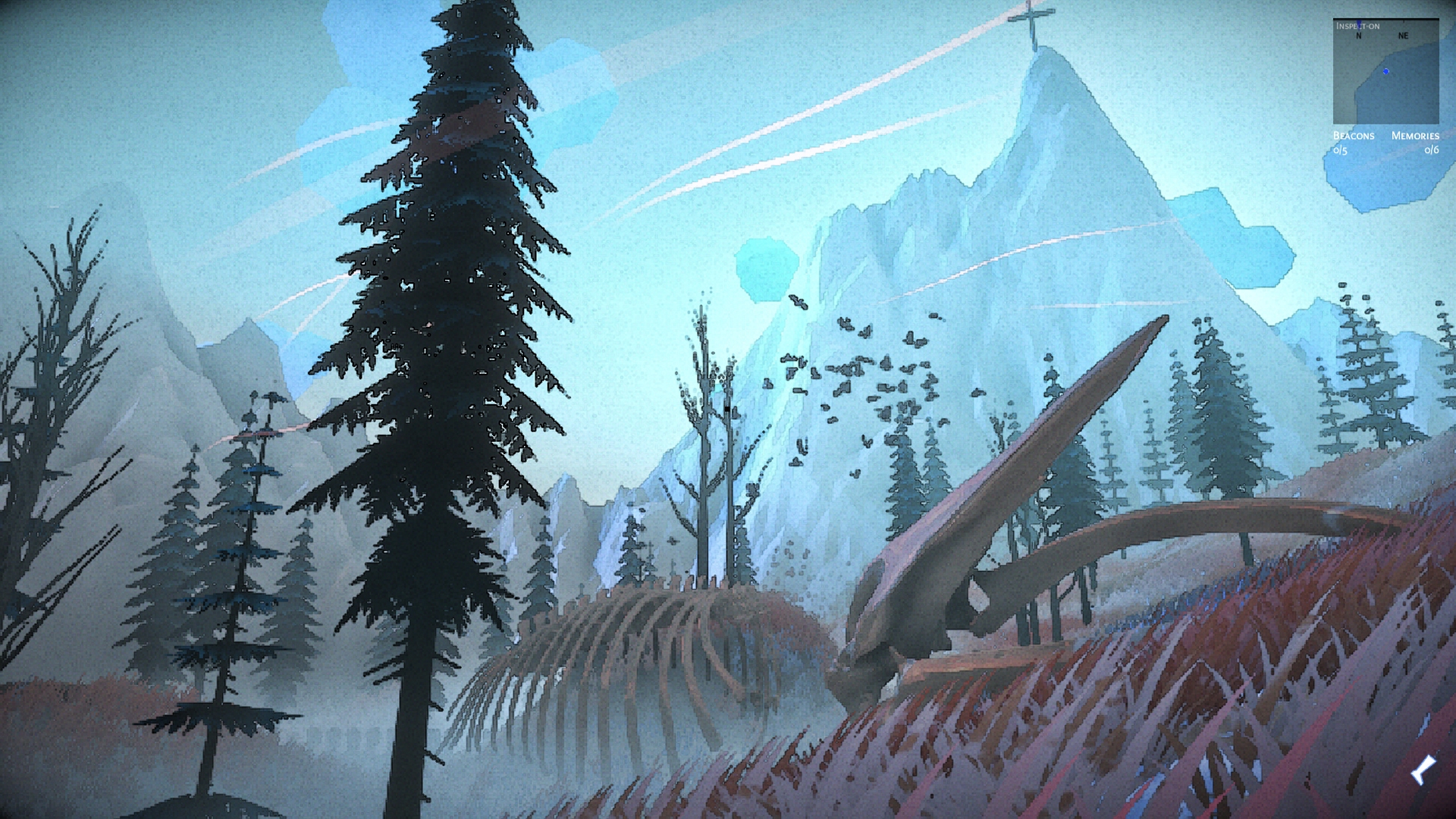 Image 3042928