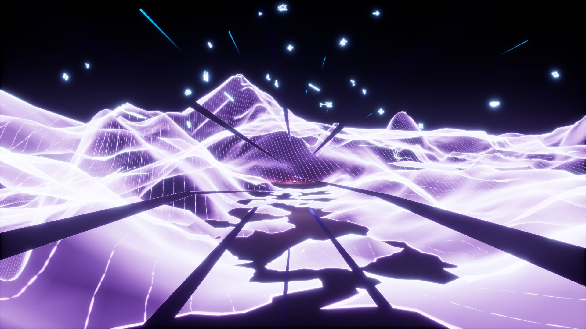 Image 3878679