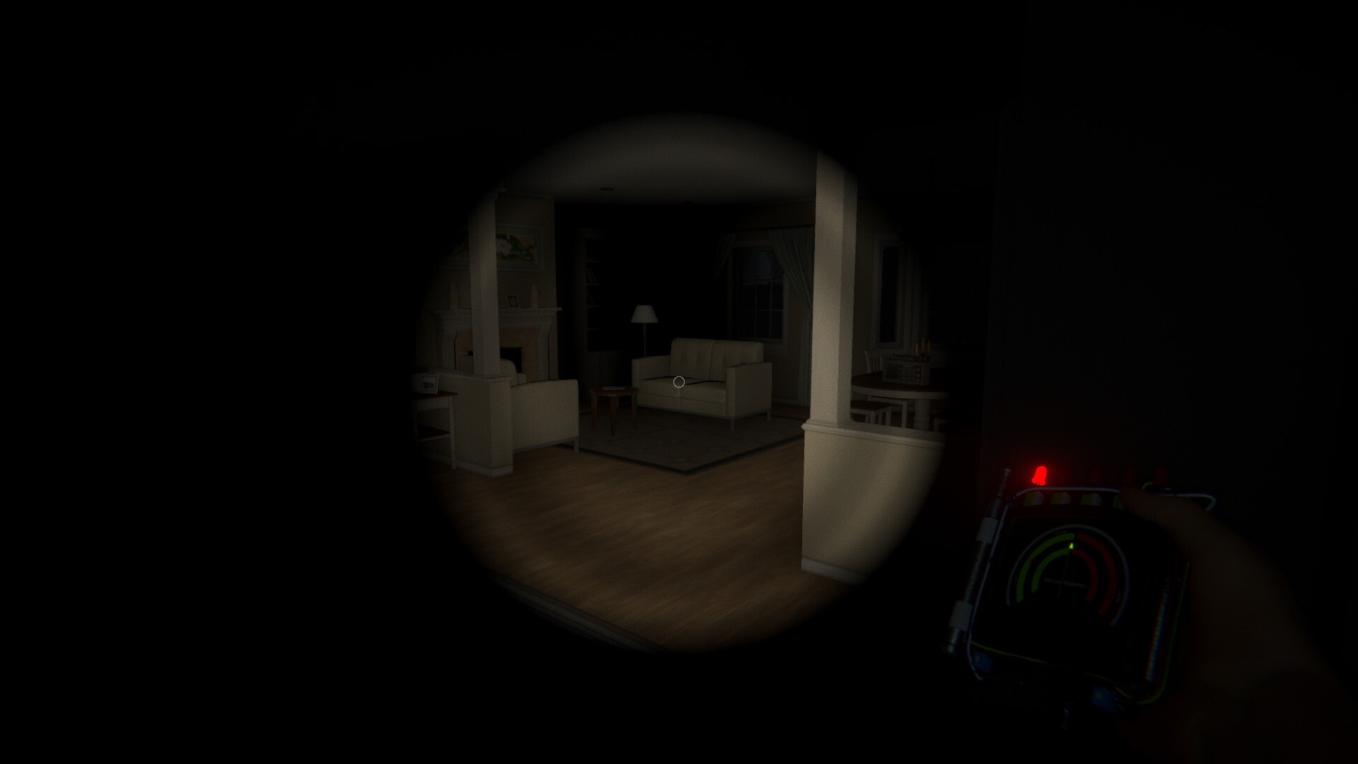 Image 3183722