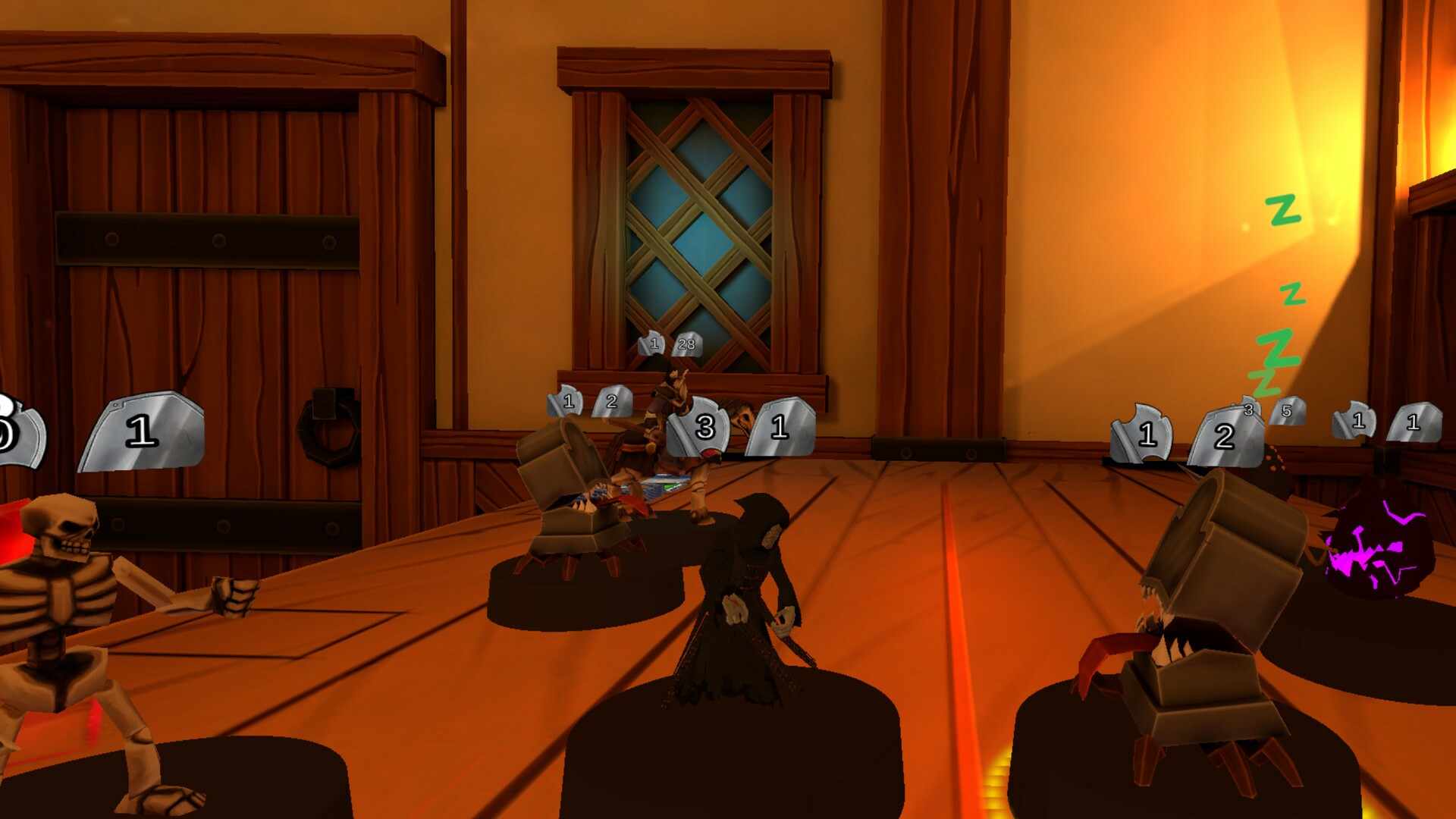 Image 2804720