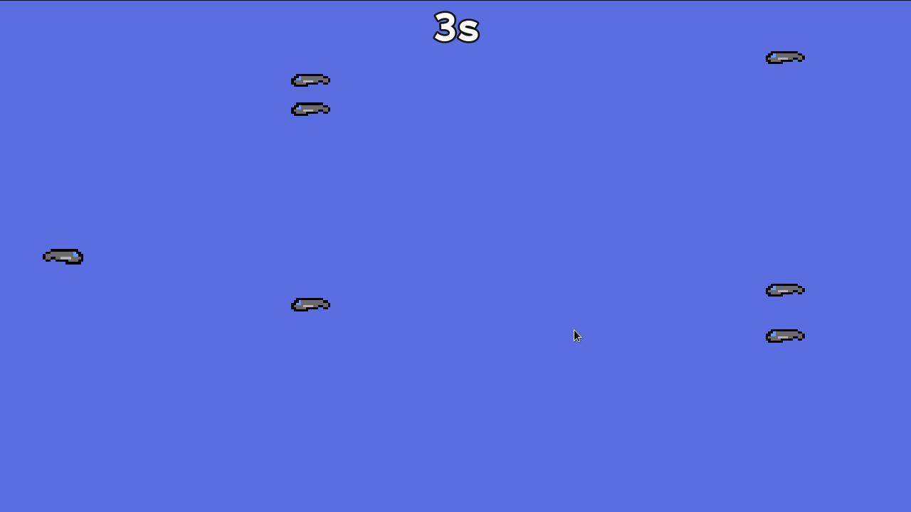 Airplane (lolo111Code)