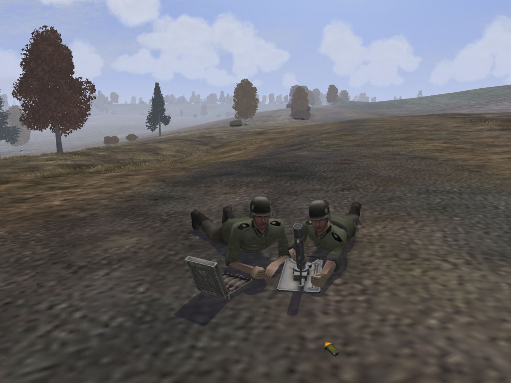 Image 350288