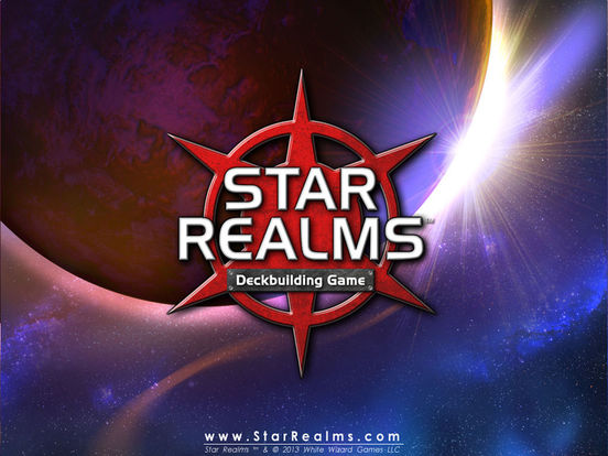 Star Realms