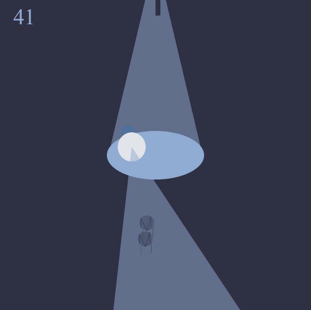 Spiel (BurningApparatus)