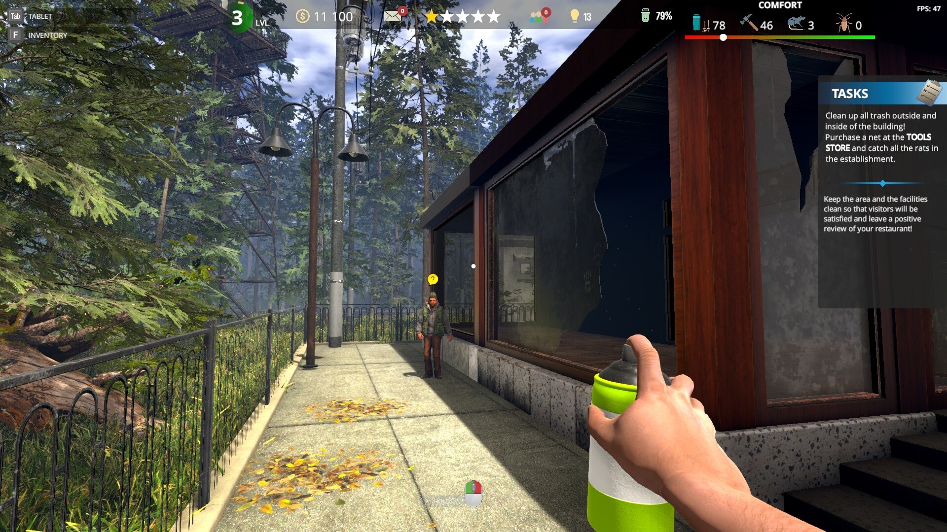 Image 3435826