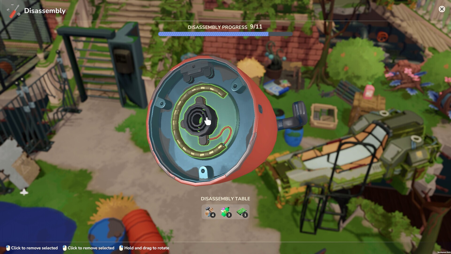 Image 3914438
