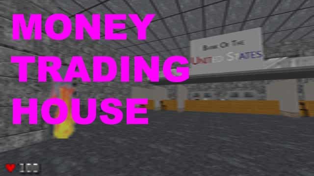 Firefighter Simulator 2017